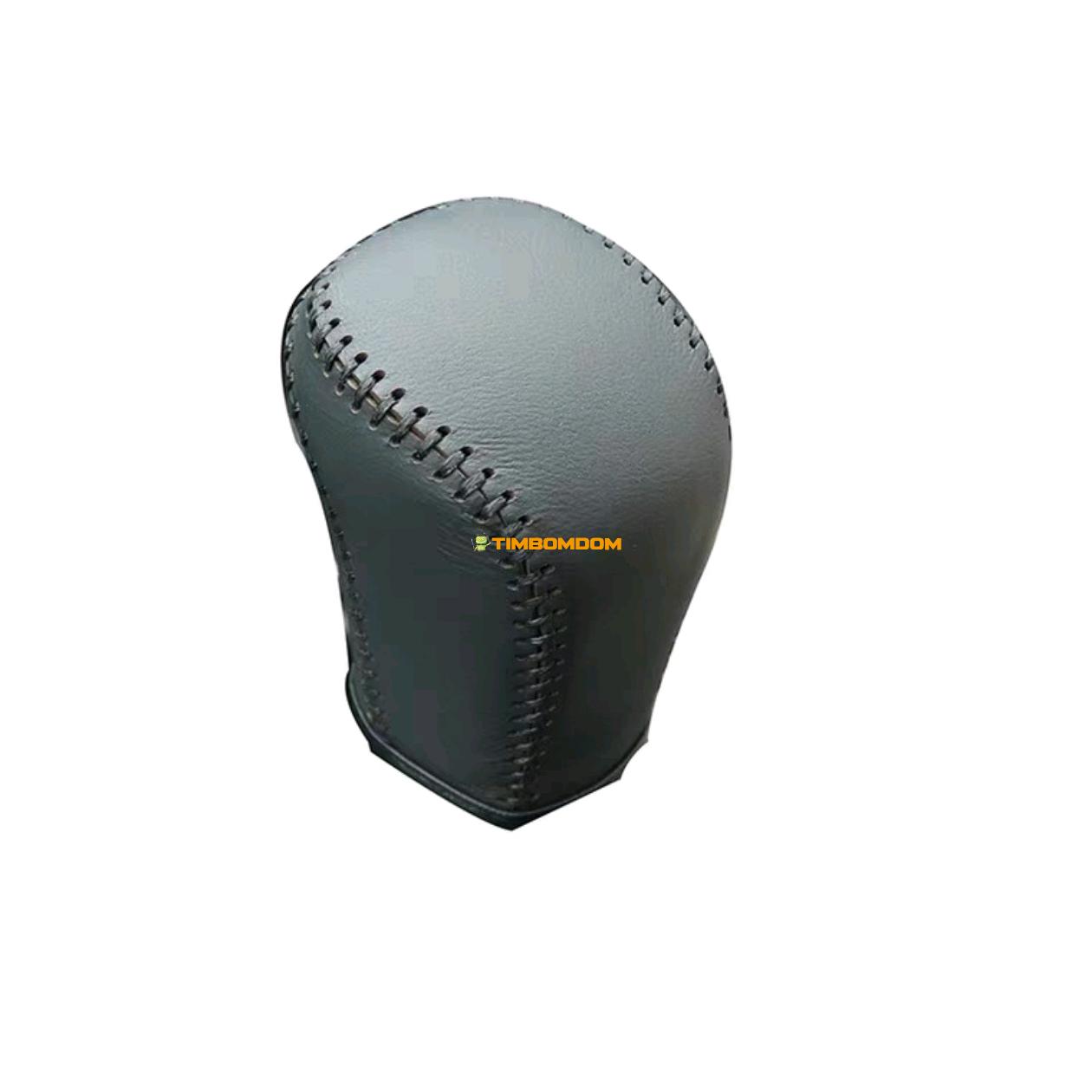 Car Supplies Car Gear Shift Cover Handbrake Cover Genuine Leather Special Car Supplies Car Gear Shift Cover Handbrake Cover Genuine Leather Special - TBD1183765.jpg