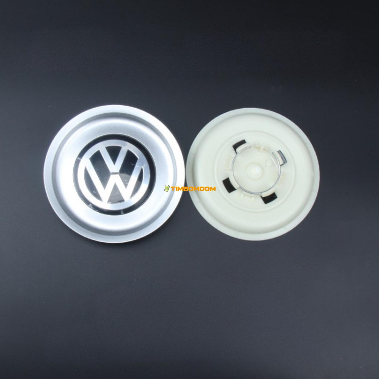 For VW Hub Cap Passat Lingyu For VW Hub Cap Passat Lingyu - TBD1183767.jpg