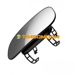 Car Car Use Child Safety Seat Rearview Mirror Auxiliary Mirror  - TBD1183775.jpg