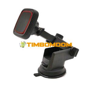 Car Supplies Air Vent Windshield Telescopic Long Rod Magnetic Force  - TBD1183778.jpg