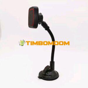 Air Vent Magnetic Suction Phone Holder Adsorption Type Super Strong Magnetic Force - TBD1183781.jpg