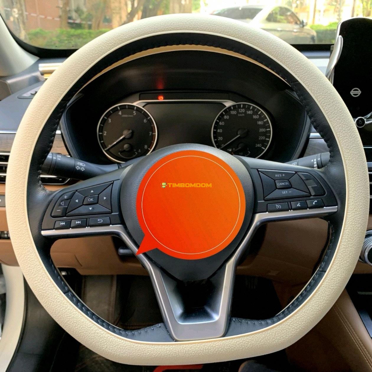 Car Silicone Steering Wheel Cover Fashion Thin Style Summer Sunscreen Universal Car Silicone Steering Wheel Cover Fashion Thin Style Summer Sunscreen Universal - TBD1183788.jpg