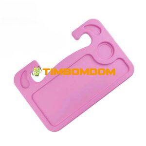 Car Steering Wheel Table Board Multifunctional Car Use Computer Desk Bracket  - TBD1183808.jpg