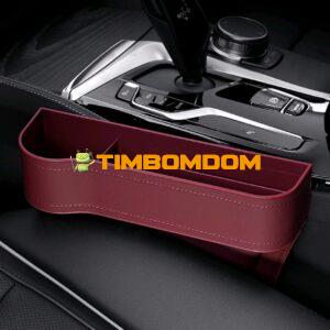 Car Seat Gap Storage Box Multifunctional  - TBD1183827.jpg