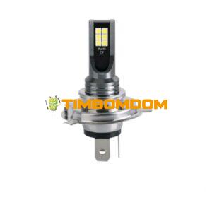 Car LED Light H7 H4 3030 12SMD Anti-Fog Light  - TBD1183830.jpg