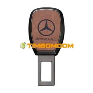 Car Seat Belt Buckle Insert Buckle Extension Strap - TBD1183833.jpg