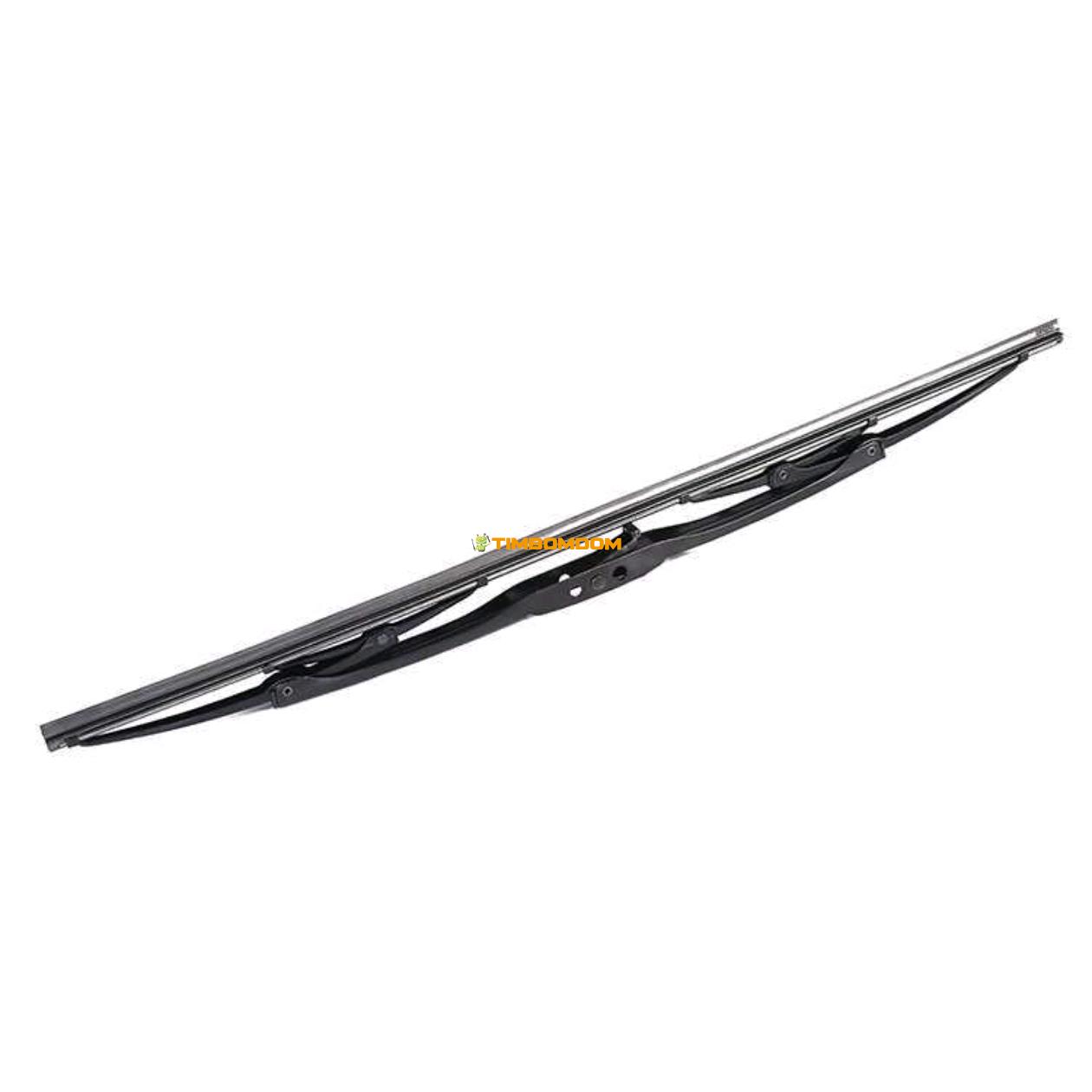 Universal Type Bone Wiper Fine Wiper Blade Applicable to Ninety Percent Of Models