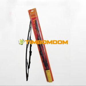 Car Supplies Wiper X3000 28 Inch - TBD1183851.jpg