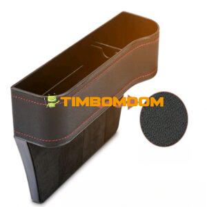 Car Gap Storage Box Seat Console Organizer Box  - TBD1183853.jpg