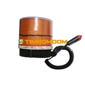 Car Supplies With Strong Magnet Ceiling Mount School Bus Light LED School Bus Light  - TBD1183883.jpg