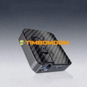 Car Supplies Car Door Projection Welcome Light Wireless - TBD1183889.jpg