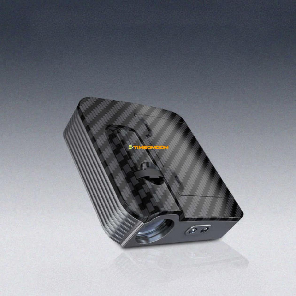 Car Supplies Car Door Projection Welcome Light Wireless Car Supplies Car Door Projection Welcome Light Wireless - TBD1183889.jpg