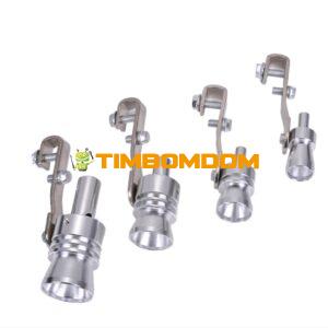 Car Turbo Whistle Exhaust Muffler  - TBD1183891.jpg