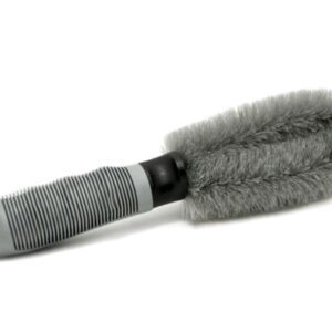 Car Wheel Hub Brush Car Wash Tool Tire Brush Soft Hair Cleaning  - TBD1183896.jpg
