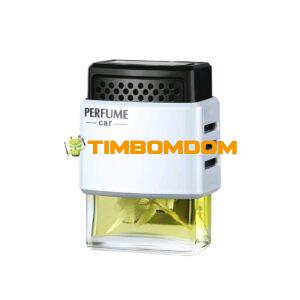 Car Perfume Car Aroma Air Conditioning Air Outlet Car Interior Ocean  - TBD1183911.jpg