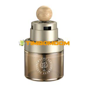 Creative Car Aroma High End Car Perfume Seat Ornament Interior Decoration - TBD1183921.jpg