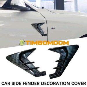 Car Supplies Side Modification Accessories Car Universal Fender  - TBD1183932.jpg