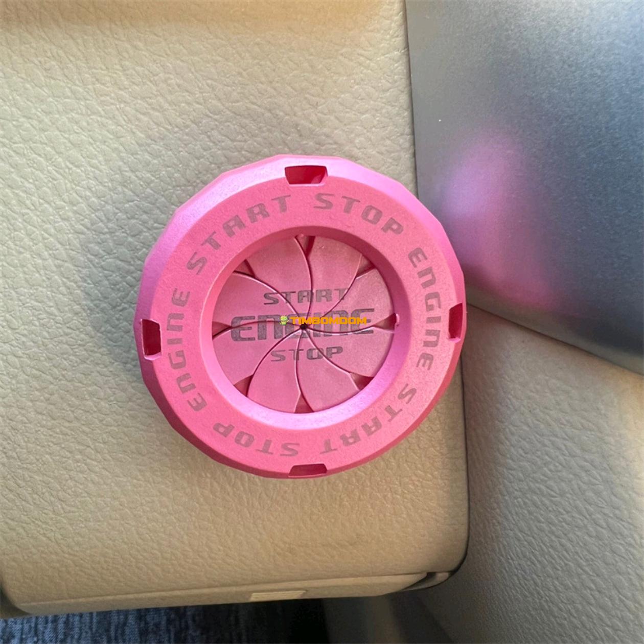 Car Supplies One Key Start Ring Decoration Cover Switch Universal Car Supplies One Key Start Ring Decoration Cover Switch Universal - TBD1183941.jpg