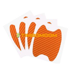 Car Door Handle Sticker Anti-Scratch Sticker Car Carbon Fiber Door Bowl Protection  - TBD1183945.jpg