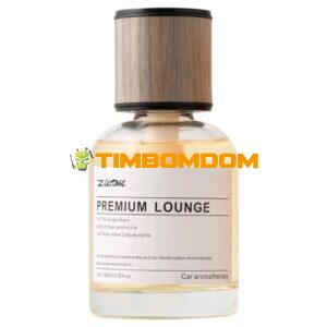 Car Perfume Car Aroma High End Car Interior Ornament Special  - TBD1183947.jpg