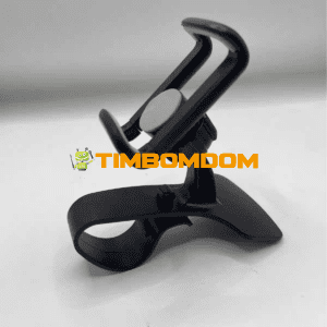 Car Phone Holder Car Interior Dashboard HUD Navigation Holder  - TBD1183962.png