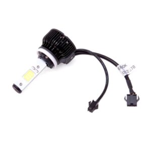 Car LED Headlight Ballast H1H3  - TBD1183980.jpg