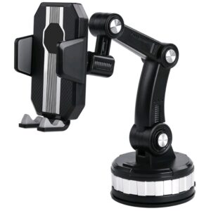 Center Console Buckle Phone Holder - TBD1183989.jpg