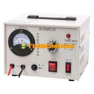 AGM Start Stop 12V 24V Charger  - TBD1183991.jpg