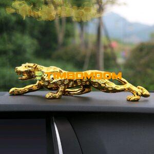 Car Panther Creative Ornament  - TBD1184005.jpg