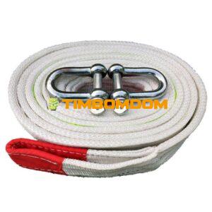 Car Thickened Tow Rope Tow Strap Emergency  - TBD1184022.jpg