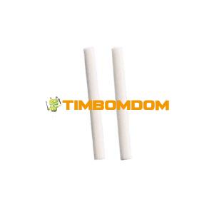 Car Air Outlet PE Solid Scent Slices  - TBD1184028.jpg