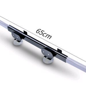 Car Automatic Retractable Sunshade Front  - TBD1184031.jpg