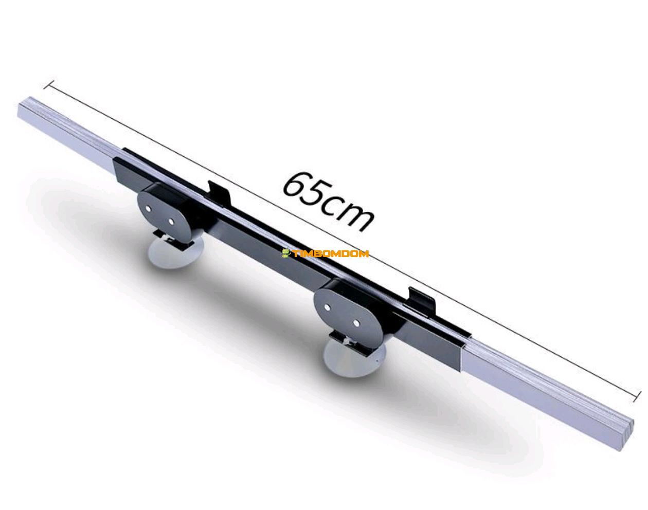 Car Automatic Retractable Sunshade Front Car Automatic Retractable Sunshade Front - TBD1184031.jpg