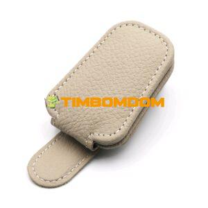 Car Sun Visor Multifunctional Glasses Clip - TBD1184034.jpg