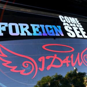 Car Door Body Advertising Transparent Sticker  - TBD1184041.jpg