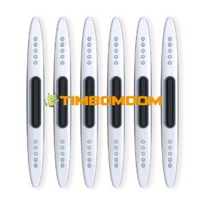 Car Door Airbag Anti Static Anti Collision Sticker  - TBD1184044.jpg