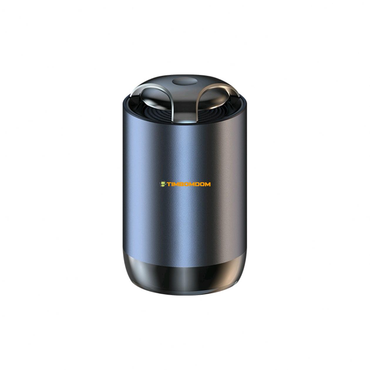 New Luxury Car Air Freshener Balm New Luxury Car Air Freshener Balm - TBD1184083.jpg