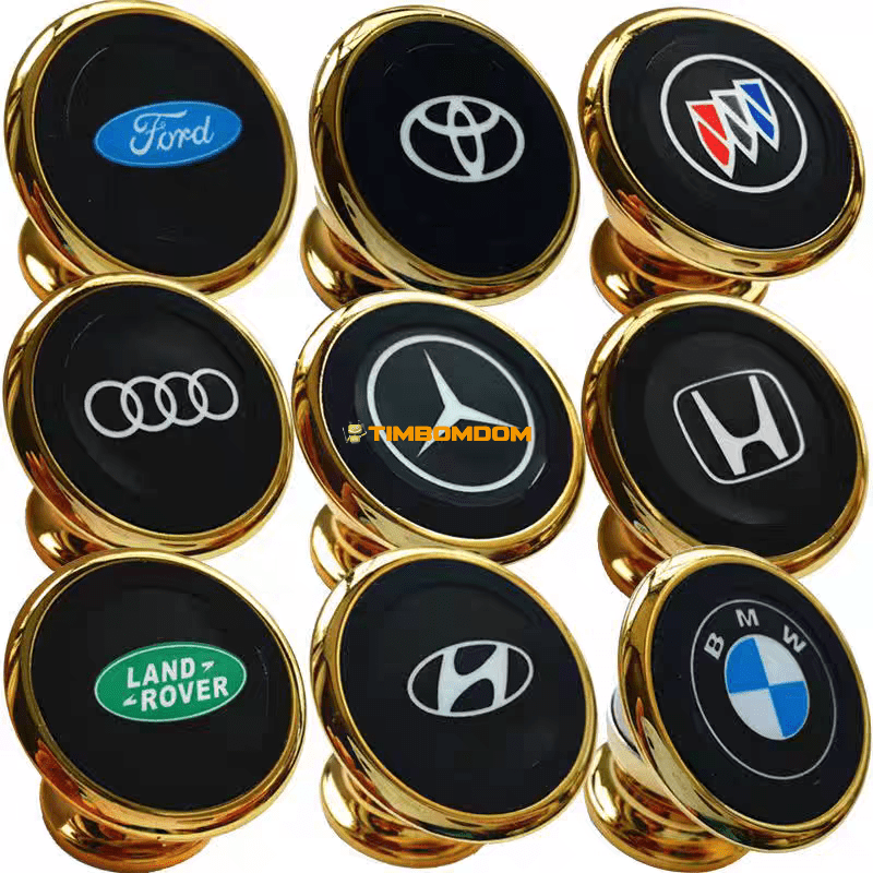 Wholesale Retail 360 Degree Car Magnet Phone Holder Wholesale Retail 360 Degree Car Magnet Phone Holder - TBD1184084.png