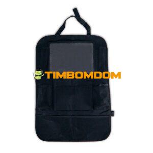 Car Use Seat Back Hanging Storage Bag  - TBD1184105.jpg