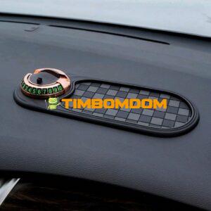 Car Anti Slip Mat Phone Holder Parking Sign  - TBD1184108.jpg