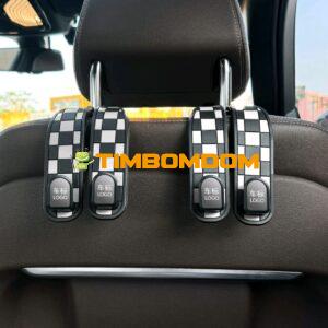 Car Seat Back Hook Phone Holder - TBD1184112.jpg