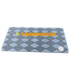 Car Console Dashboard High Temperature Anti Slip Mat  - TBD1184113.jpg
