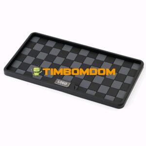 Car Supplies Car Console Anti Slip Mat - TBD1184114.jpg