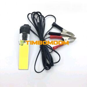 COB Light Source 12V Car LED Emergency Light  - TBD1184129.jpg