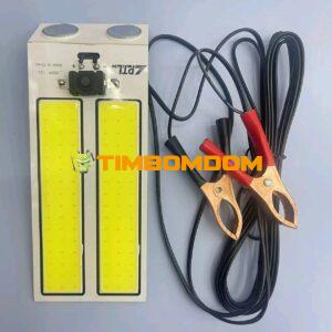 COB Light Source 12V Car LED Emergency Light - TBD1184132.jpg