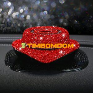 Car air freshener ornament  - TBD1184186.jpg