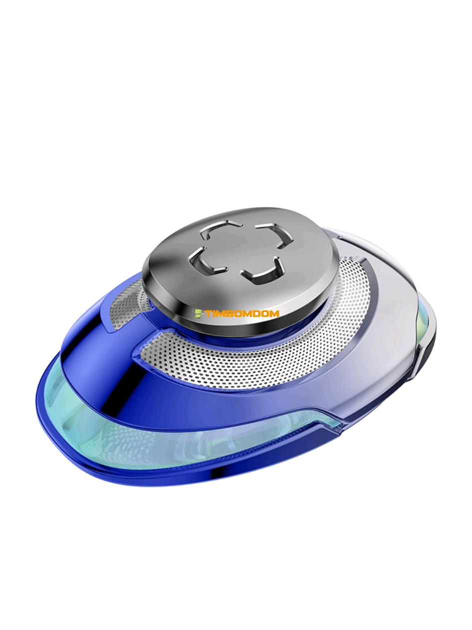 High End International Cologne Car Perfume Ornament High End International Cologne Car Perfume Ornament - TBD1184187.jpg