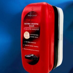 Car Glass Oil Film Cleaner Wipe Apply Type  - TBD1184190.jpg