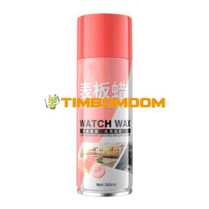 Car Dashboard Wax Instrument Leather Care Agent  - TBD1184199.jpg