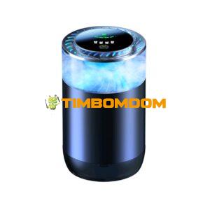 Cloud Mist Landscape Car Smart Automatic Scent - TBD1184200.jpg